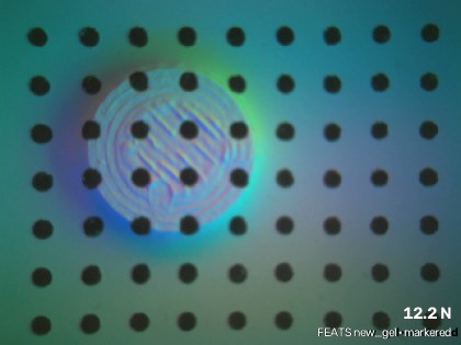 FEATS new_gel