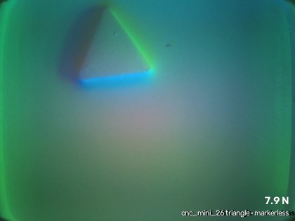 cnc_mini_26 triangle